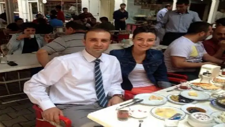 Van her yönüyle yaralı bir şehir!